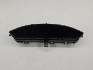 Щиток приборов Honda Civic 2006 Б/У Щиток приборов Honda Civic 2006