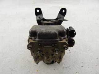 Блок abs Nissan Primera 1996 Б/У Блок abs Nissan Primera 1996
