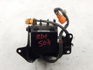 Блок abs Honda CR-V 2000 Б/У Блок abs Honda CR-V 2000
