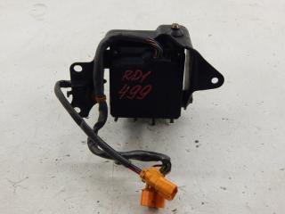 Блок abs Honda CR-V 2001 Б/У Блок abs Honda CR-V 2001