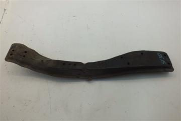 Запчасть балка подвески передняя Toyota Camry 1994