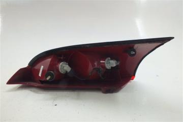 Стоп-сигнал задний правый Focus 2005 MK1 (DBW) FYDB
