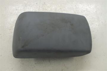 Фото запчасти подлокотник Mazda Axela 2008 Б/У запчасть Запчасть подлокотник Mazda Axela 2008