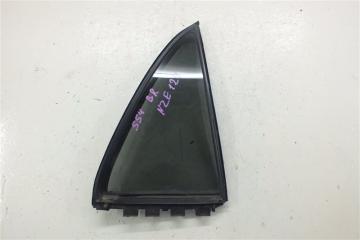 Запчасть стекло заднее правое Toyota Allex 2001