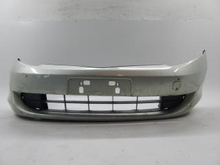 Запчасть бампер передний Honda Airwave 2005