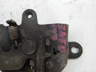 Замок капота Wish 2003 ZNE10G 1ZZ
