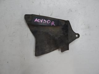 Защита двигателя передняя правая Toyota Camry 2001 Б/У Защита двигателя передняя правая Toyota Camry 2001