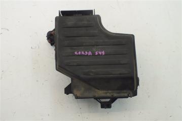 Запчасть блок предохранителей Opel Corsa 2003