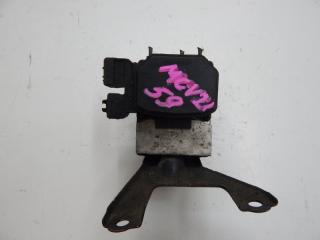 Блок abs Toyota Camry Gracia 1998 Б/У Блок abs Toyota Camry Gracia 1998