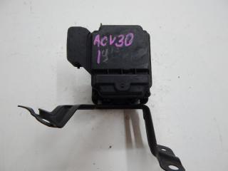 Блок abs Toyota Camry 2001 ACV30 2AZ 4451033090 Б/У