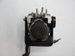 Блок abs Toyota Camry ACV30 2AZ