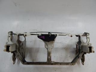 Рамка радиатора Honda Accord 1998