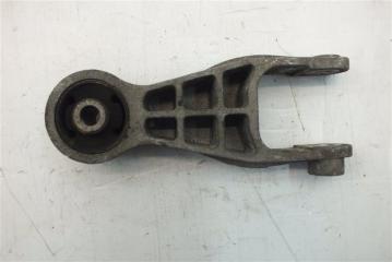 Запчасть подушка двигателя задняя Opel Corsa 2003