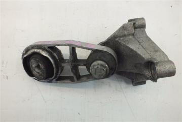 Фото запчасти подушка двигателя задняя Renault Scenic 2005 Б/У запчасть Запчасть подушка двигателя задняя Renault Scenic 2005