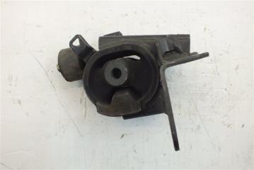 Запчасть подушка двигателя левая Toyota Allex 2001