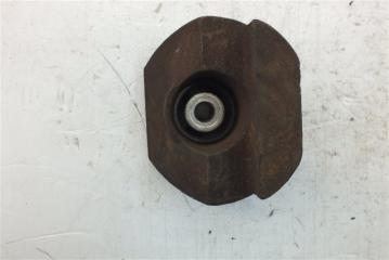 Фото запчасти подушка двигателя передняя правая Renault Scenic 2005 Б/У запчасть Запчасть подушка двигателя передняя правая Renault Scenic 2005
