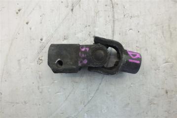 Фото запчасти рулевой карданчик Honda CR-V 1996 Б/У запчасть Запчасть рулевой карданчик Honda CR-V 1996