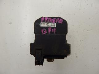 Блок abs Nissan Primera 1999 Б/У Блок abs Nissan Primera 1999