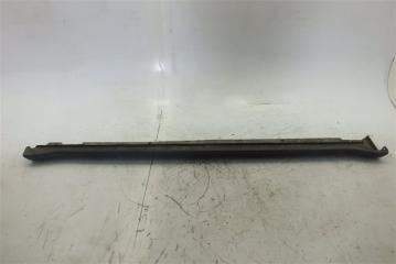 Порог правый Honda CR-V 1996 Б/У Порог правый Honda CR-V 1996