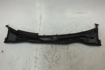 Решетка под лобовое стекло передняя Camry 2005 ACV30 2AZ