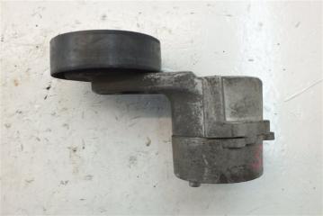 Запчасть ролик натяжной Opel Corsa 2003