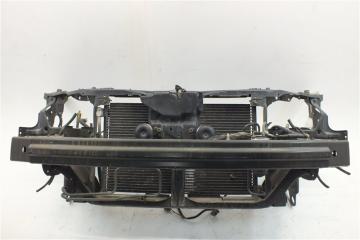 Рамка радиатора Honda Avancier 2000