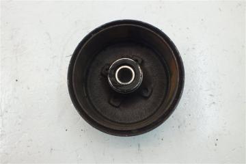 Запчасть ступица задняя Opel Corsa 2003