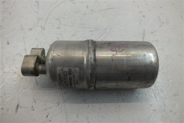 Фото запчасти осушитель Renault Scenic 2005 Б/У запчасть Запчасть осушитель Renault Scenic 2005