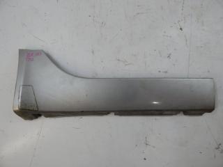 Порог задний правый Nissan Primera 2001 контрактная Порог задний правый Nissan Primera 2001
