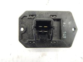 Фото запчасти реостат Toyota Corolla Fielder 2007 контрактная запчасть Запчасть реостат Toyota Corolla Fielder 2007