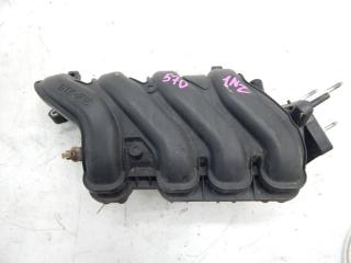 Фото запчасти коллектор впускной Toyota Corolla Fielder 2007 контрактная запчасть Запчасть коллектор впускной Toyota Corolla Fielder 2007