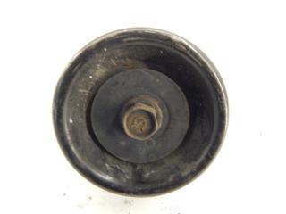 Фото запчасти ролик обводной Jeep Grand Cherokee 2001 контрактная запчасть Запчасть ролик обводной Jeep Grand Cherokee 2001
