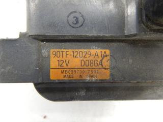 Катушка зажигания Explorer 2004 U152 (1FMEU74) XS