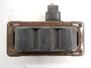Катушка зажигания Ford Explorer U152 (1FMEU74) XS