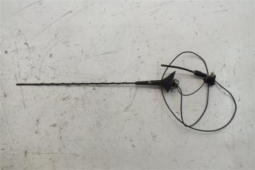 Фото запчасти антенна Renault Scenic 2005 Б/У запчасть Запчасть антенна Renault Scenic 2005