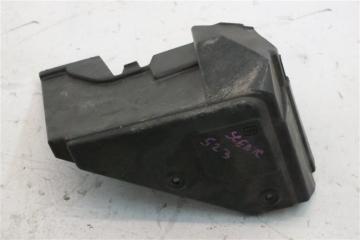 Фото запчасти крышка Renault Scenic 2005 Б/У запчасть Запчасть крышка Renault Scenic 2005