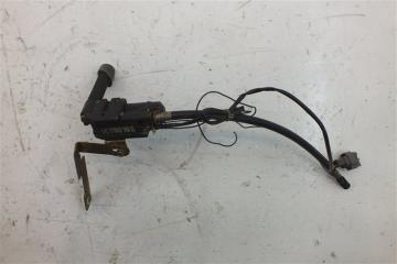 Фото запчасти антенна Peugeot 307 2005 Б/У запчасть Запчасть антенна Peugeot 307 2005
