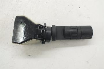 Переключатель поворотов Dualis 2008 KJ10 MR20DE
