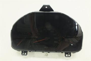 Щиток приборов Honda Accord 2002 Б/У Щиток приборов Honda Accord 2002