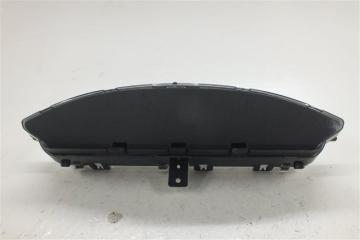 Щиток приборов Honda Civic 2006 Б/У Щиток приборов Honda Civic 2006