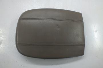 Фото запчасти подлокотник Lincoln Navigator 2000 Б/У запчасть Запчасть подлокотник Lincoln Navigator 2000