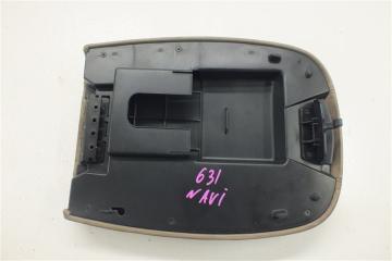 Подлокотник Navigator 2000 U28 (UN173) TRITON 54 (v5408cc 32v InTech 5.4л 304лс DOHC )