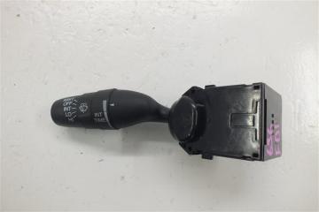 Запчасть переключатель дворников Honda Civic 2006