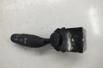 Запчасть переключатель поворотов Honda Civic 2006