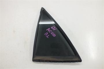 Фото запчасти стекло заднее левое Toyota Harrier 1998 Б/У запчасть Запчасть стекло заднее левое Toyota Harrier 1998