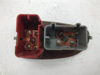 Блок управления дверьми передний правый Navigator 2000 U28 (UN173) TRITON 54 (v5408cc 32v InTech 5.4л 304лс DOHC )