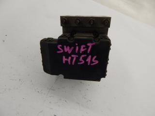 Блок abs Suzuki Swift 2000 Б/У Блок abs Suzuki Swift 2000