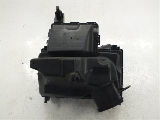 Корпус воздушного фильтра Nissan TEANA J32 VQ25DE