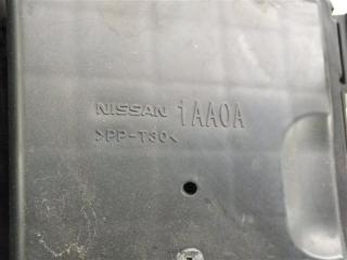 Корпус воздушного фильтра TEANA 2013 J32 VQ25DE