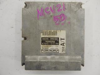 Запчасть компьютер Toyota Camry Gracia 1998
